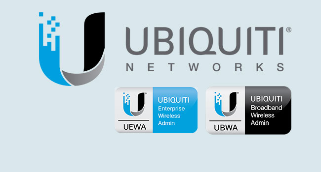 Uniquiti Networks Qualified