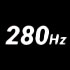 280Hz.jpg