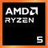 AMD-Ryzen-5-9000.jpg