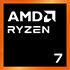 AMD-Ryzen-7-9000.jpg