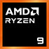 AMD-Ryzen-9-9000.jpg