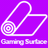 Gaming-Surface.png