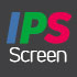 IPS-Screen.jpg