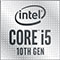Intel-i5-10thgen.jpg