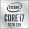 Intel-i7-10thgen.jpg