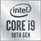 Intel-i9-10thgen.jpg