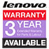 Lenovo-Warranty-3-Years.jpg