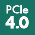 PCIe-4.jpg