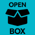 Refurb-OpenBox.png