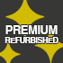 Refurbished-Premium.png