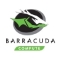 Seagate-Barracuda.jpg