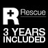 Seagate-Rescue-3years.jpg