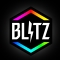 Team-Blitz.jpg