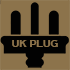 UK-Plug.png