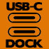 USBC-Dock.jpg