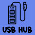 USBC-Hub.jpg