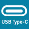 USBType-C.jpg