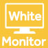 White-Monitor.jpg