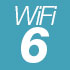 WiFi6.jpg