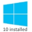 Win10Installed.png
