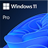 Windows11-Pro.png