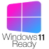 Windows11_Ready.jpg