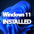 Windows_11_installed.jpg