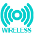 Wireless.png