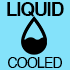 liquidcooler.png