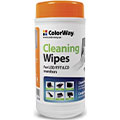 Cleaning Cloths & Wipes