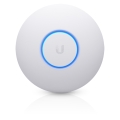 UniFi Wireless