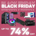 /_img/specialOffers/Black-Friday-Homepage-Icon-2024.jpg