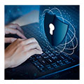 /_img/specialOffers/Cyber-Crime-Homepage-Icon.jpg