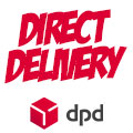 /_img/specialOffers/DirectDelivery21102024.jpg