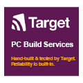 /_img/specialOffers/Target-PC-Build-Services-Homepage-Icon.jpg