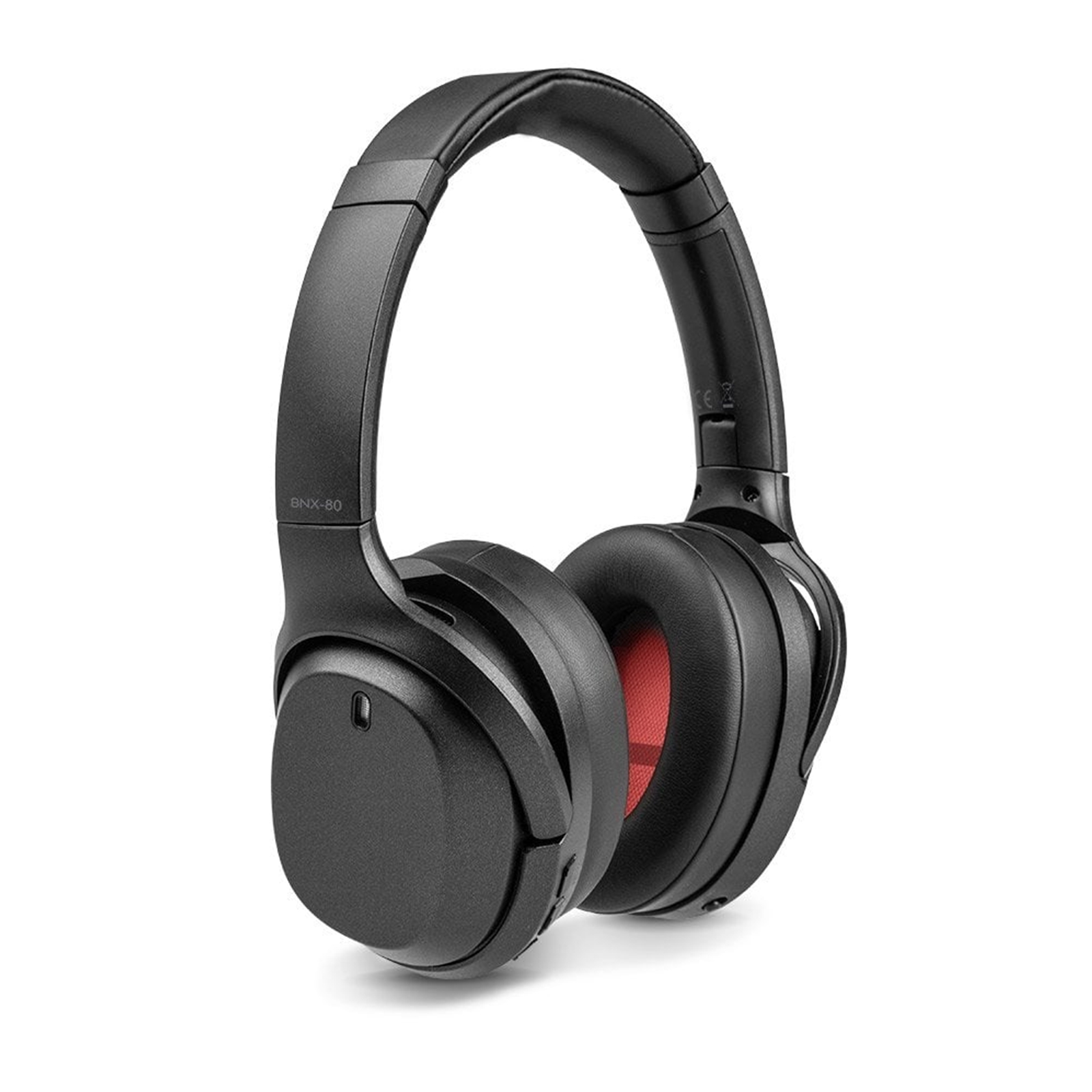 Lindy noise best sale cancelling headphones