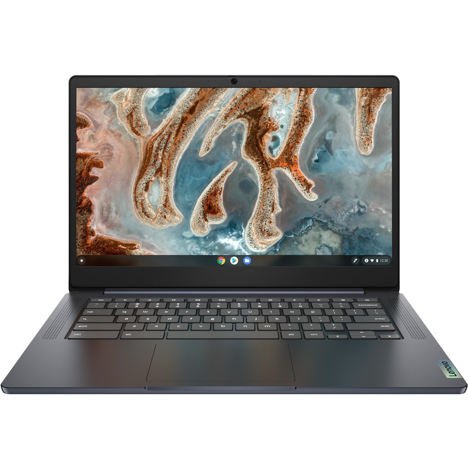 target lenovo 14 chromebook