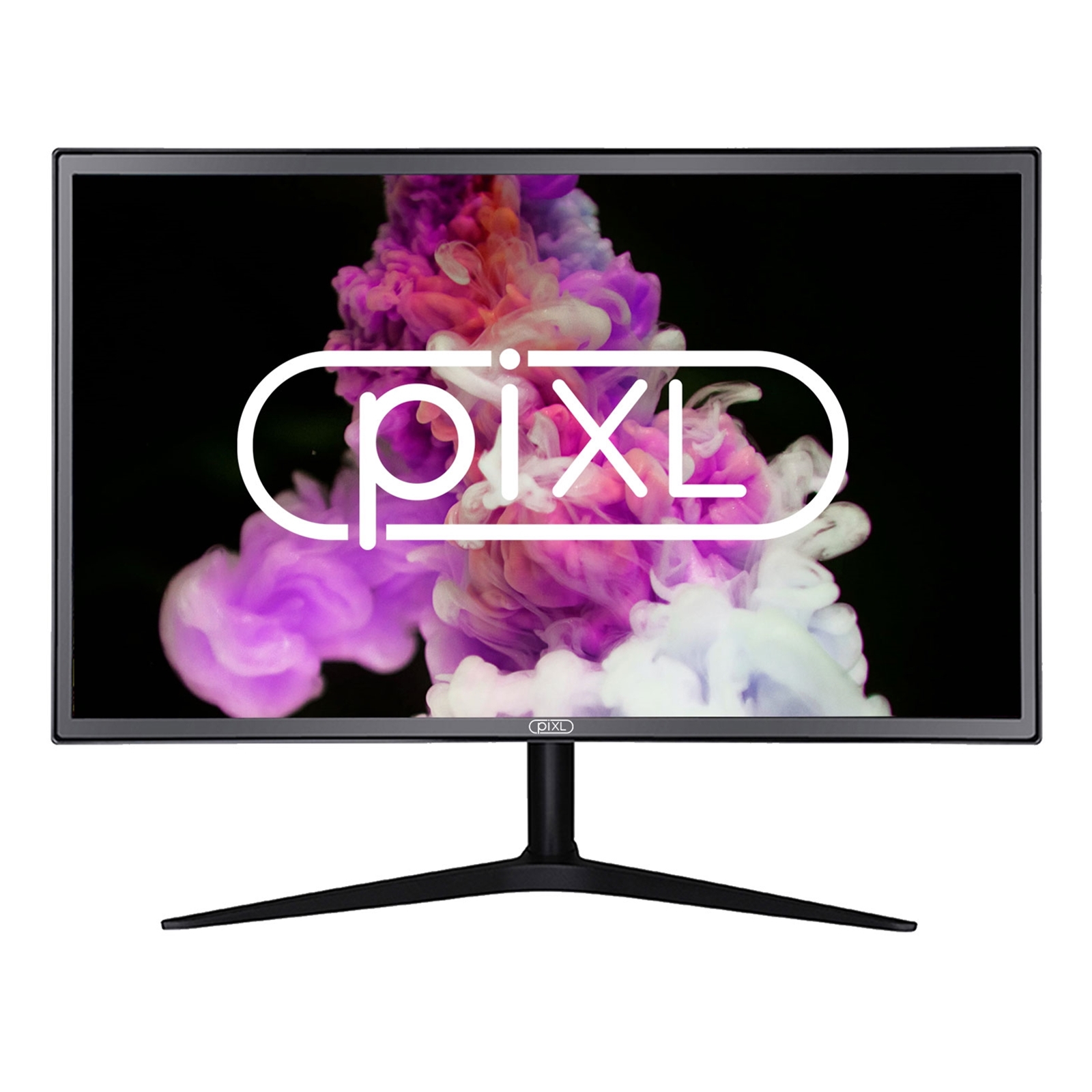 pixl 24 inch monitor