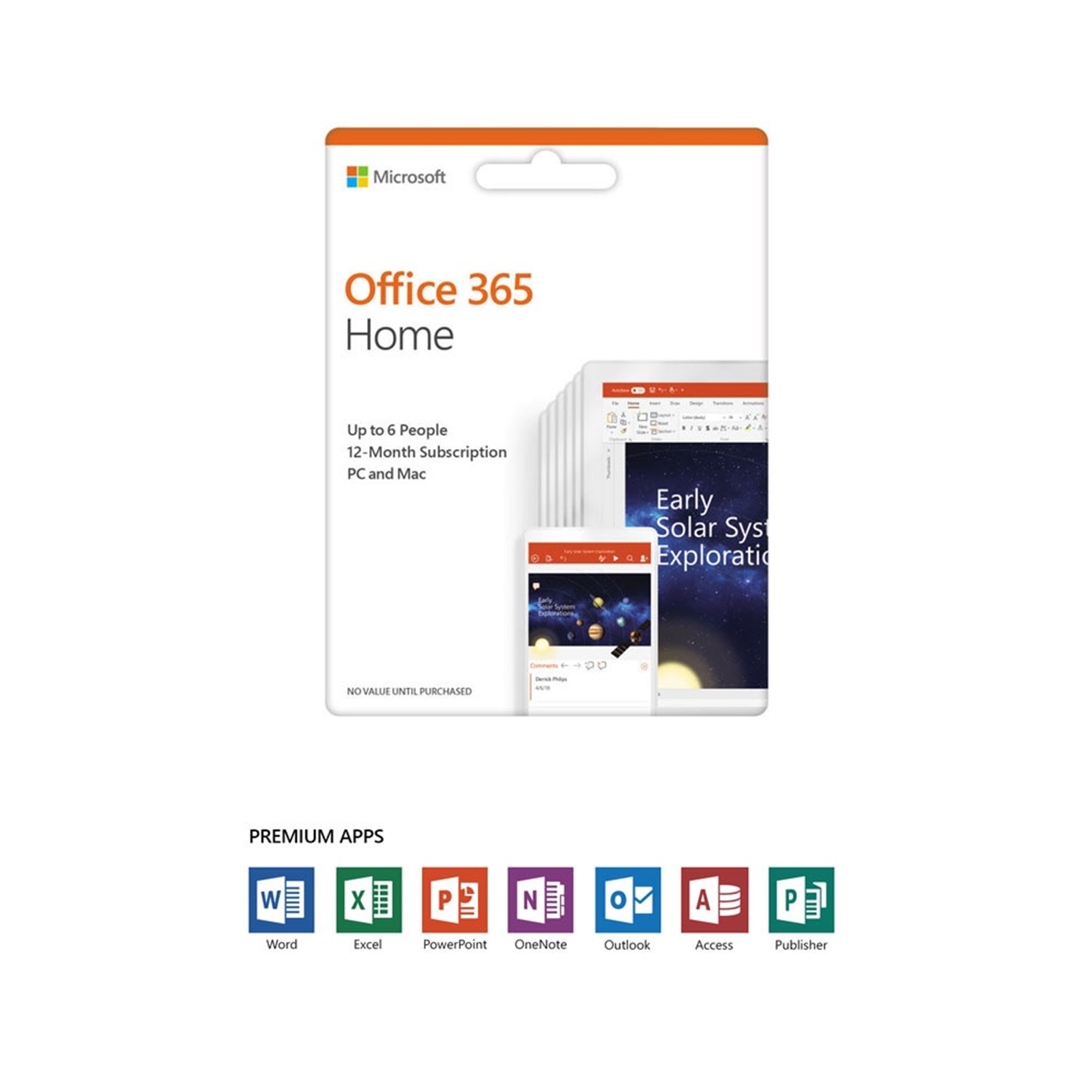 Microsoft office 365 mac os 10.11 activation free