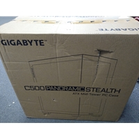 GIGABYTE 00-GB-C500P ST