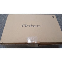 ANTEC 0-0-761345-77707-0