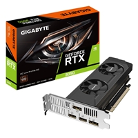 GIGABYTE 00-GV-N3050OC-6GL