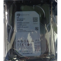 SEAGATE 0ST4000DM004