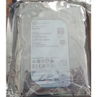 SEAGATE 0-ST6000VX001