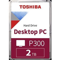 TOSHIBA 00-HDWD320UZSVA