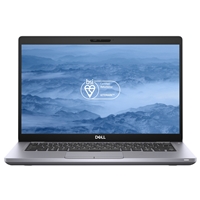 DELL 0-1D5510I516512W11-UK