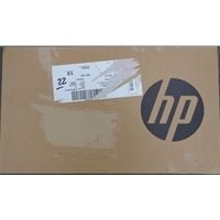 HEWLETT PACKARD 0-967V7ET#ABU