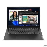 LENOVO 0-82YT00CTUK