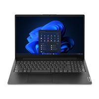 LENOVO 0-83A100H8UK