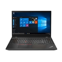 LENOVO 0-1LT580I516256W11-UK